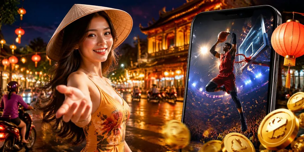 n1006 Đăng ký n1006 — vào sảnh ngay hôm nay