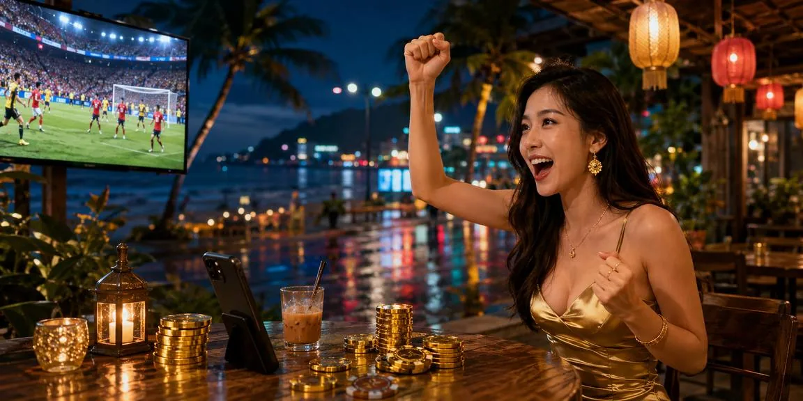 n1006 Bầu Cua Cá Cọp