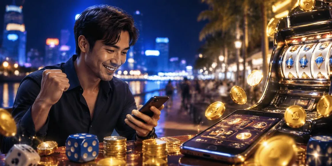 n1006 Bầu Cua Tôm Cá