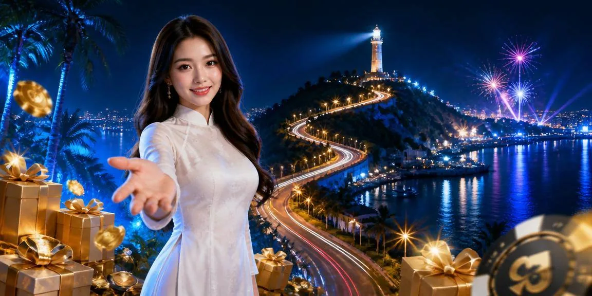 n1006 Lô Đề Miền Bắc