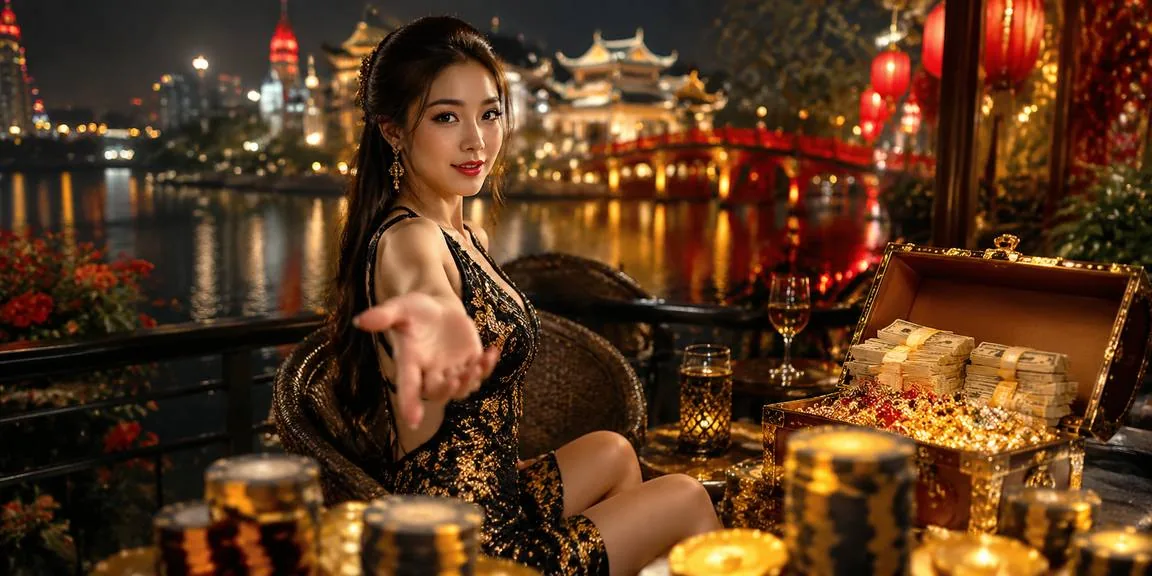 n1006 Viettel Money Blackjack