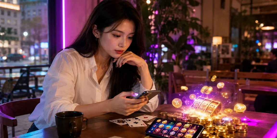n1006 Trang Liên Hệ