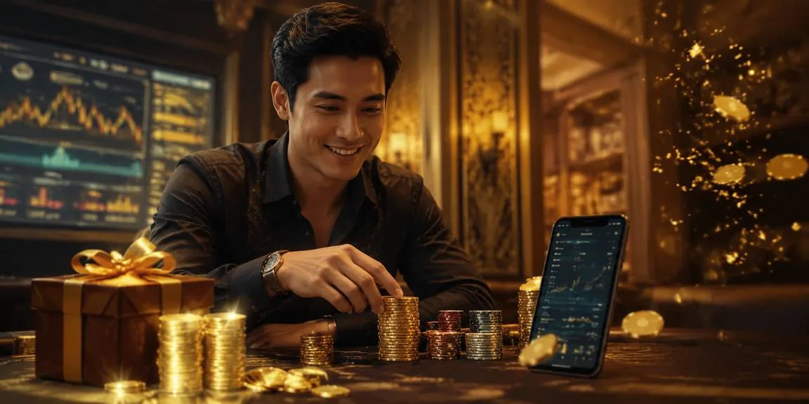 n1006 n1006 app – vào sảnh mọi lúc, mọi nơi